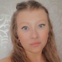 jamielee2020