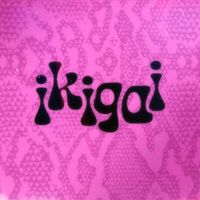 ikigai_cph