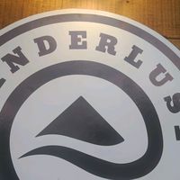 wanderlustexperience