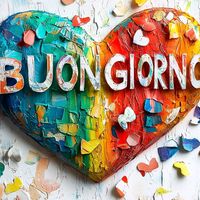 suono originale