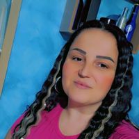 rosy_rosi2000