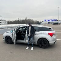 garon.lintouchabl