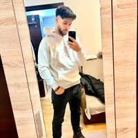 andreiandrei50