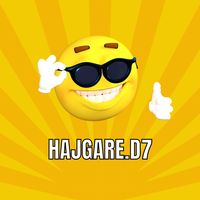 hajgare.d7