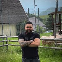 ovi_racoltea