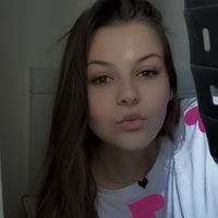 prettybella.pl
