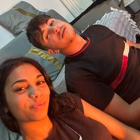 _xalilo_28