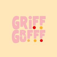 griffgrufff