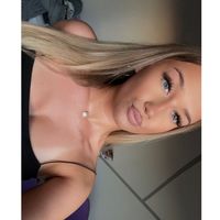 karlakarla._