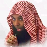 الصوت الأصلي - الشيخ خالد الراشد