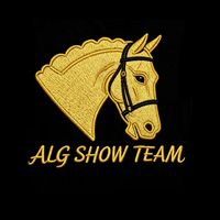 algshowteam