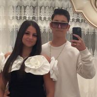narcisa_arm16