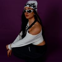 jawd.uk
