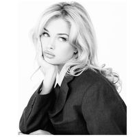 thebblond