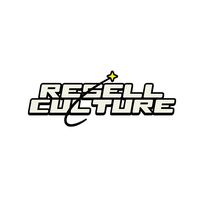 resellculture.com
