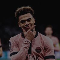Originalton