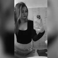 eredeti hang