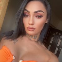 bruneta_ta44