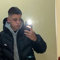 m.georgiev081