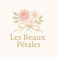 les_beaux_petales