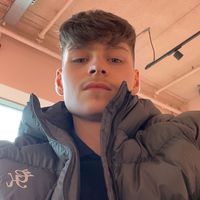 officialaaron16