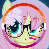 theshylesbiangirl
