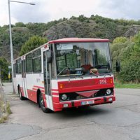 milovnikdopravy