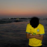 zhu_yanis