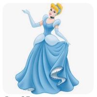 cheerful_cinderella_01.4