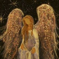 gingerangel55