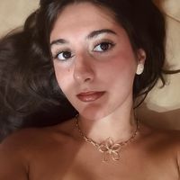 _benedetta_sorrenti_