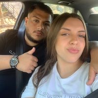 antonysamara._