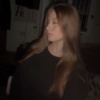 usermiaaa05