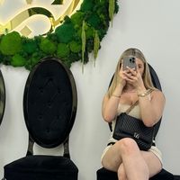 anastasiia_2506