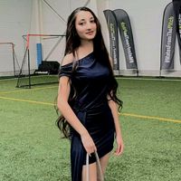 misa_tomasova