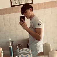 suono originale