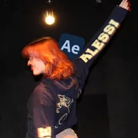 i think i accidentally made a trend