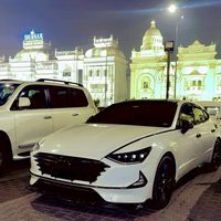 sheikhh882