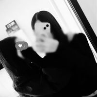 meliem_lxs