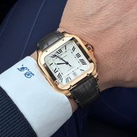 deluxurywatches