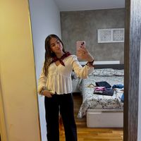 sarasiierraaa