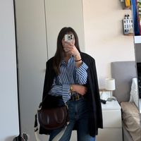 giuliazazzali