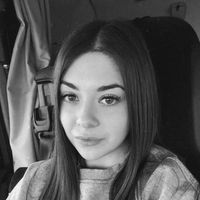 andreea.ncr