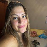 diariodemelina