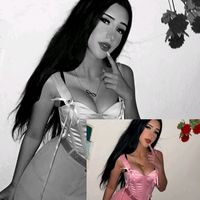 stefanydior22