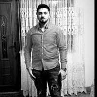 florin_dragos777