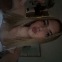 ari4naa_