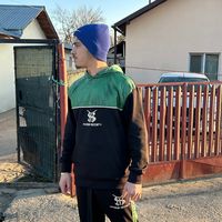 daniel_dlp23