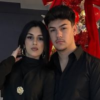 jsy._jesyka7