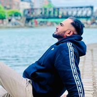 raazzahmed